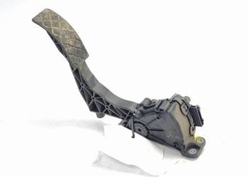 PEDAŁ VOLKSWAGEN POLO 9N 6Q1721503C