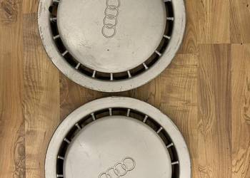 Kołpak Audi 80 B3 rozmiar 14