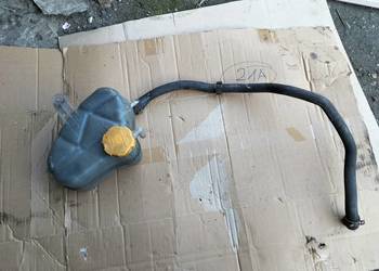 OPEL CORSA D KOREK + ZBIORNICZEK WYRÓWNAWCZY WODY PŁYNU OPEL CORSA D KOREK + ZBIORNICZEK WYRÓWNAWCZY WODY PŁYNU