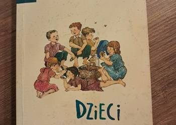 książka "dzieci z bulerbyn" Astrid Lindgren stan bdb