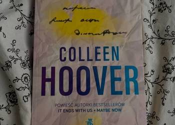 This Cooleen Hoover