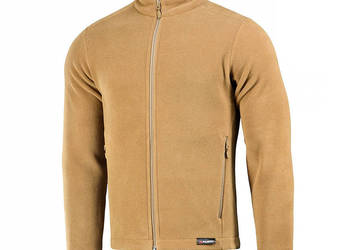 Bluza M-Tac Nord Fleece Coyote (20467005)
