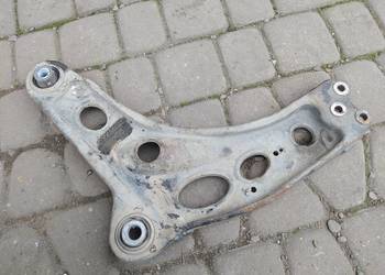 Wahacz prawy Trafic III, Vivaro B Talento NV300