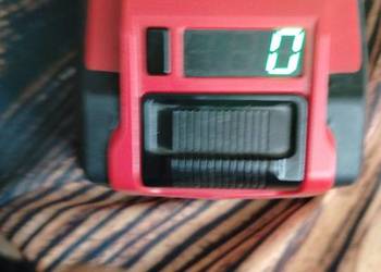 EINHELL Akumulator Multi AH PXC 18 V 4 -6 Ah