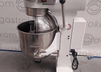 Mikser planetarny Hendi 222843