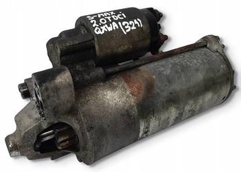 ROZRUSZNIK Ford Focus MK2 S-Max 2.0 TDCI 6G9N-11000-FA