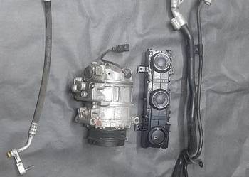 VW CRAFTER /SPRINTER 906