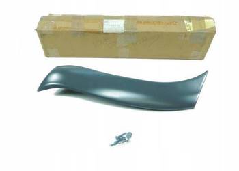 LISTWA BŁOTNIKA MAZDA MX-3 MX3 EC35V3141
