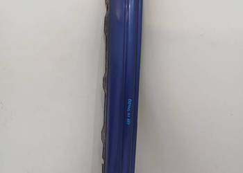 LISTWA PROGOWA LEWA BMW X3 E83 M PAKIET A51/5