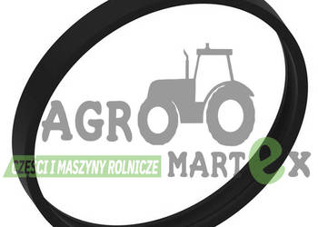 R559033, R559033 USZCZELKA TŁOCZKA JD