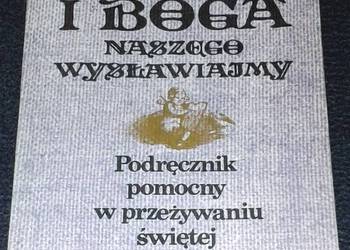 Pana i Boga naszego wysławiajmy - Walerian Moroz CSMA