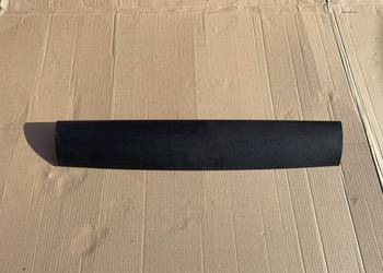 2990125 Osłona plastik tapicerka klapy bmw x1 e84 lift