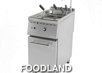 Warnik do makaronu 22L (410)