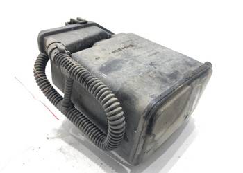 FILTR WĘGLOWY CHEVROLET CRUZE 13315676 1.8 141KM