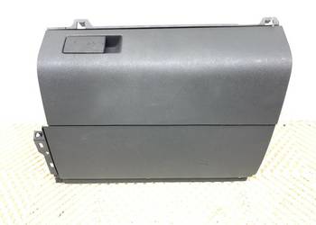 SCHOWEK PASAŻERA VW TOURAN Minivan 03-10 1T1857101A PÓŁKA