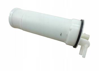 PŁYWAK POZIOMU PALIWA LANCIA Y10 1985-1996 NOWY ORYGINALNY 7538259 PŁYWAK POZIOMU PALIWA LANCIA Y10 1985-1996 NOWY ORYGINALNY 7538259