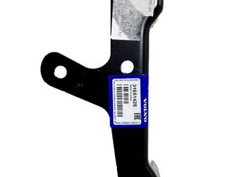 VOLVO XC40 prawy wspornik wzmocnienia czolowego OE