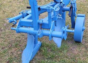 pługi 2skibowe grudziądzkie pługi 2skibowe grudziądzkie