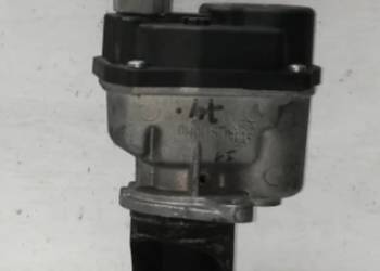 Zawór EGR VW 3.0 TDI 059131503T