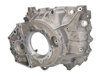 obudowa skrzyni biegów TRAXON 2185317 DAF 42578752 IVECO