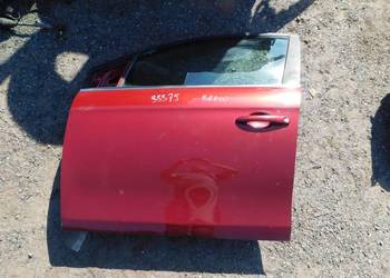 bravo drzwi nr 33379 WYSYŁKA