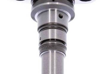 Sekcja Element Tłoczący Iveco Cummins 2418455310