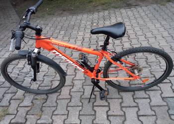 Rower Merida MTB młodzieżowy 26' cale w 100% do jazdy,inne w ogłoszeniach