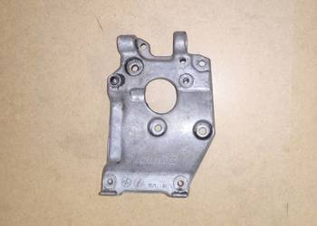 Uchwyt sprężarki klimatyzacji 9646719580 Citroen Peugeot Ford 1.6 hdi tdci