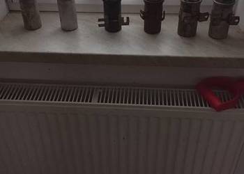 CEWKA     ZELMOT    6    SZTUK    FIAT 125   FIAT  126