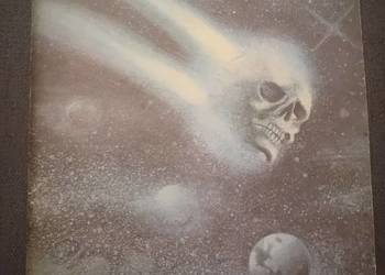 Fikcje i Fakty. 5 numerów z 1984 r.