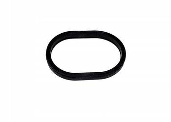 VOLVO C30 C70 S40 V50 S60 V60 uszczelka termostatu 8642620