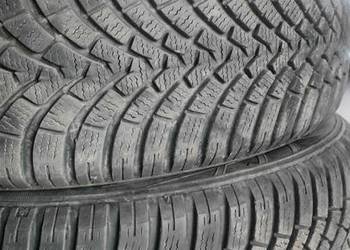 Opony zimowe Falken 180/60/14