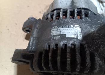 Alternator Hyundai Sonata V NF Santa Fe 3.3 V6 2.7 130A 37300-3C120 Denso