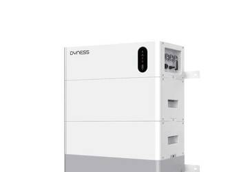 Dyness Tower Pro TP7