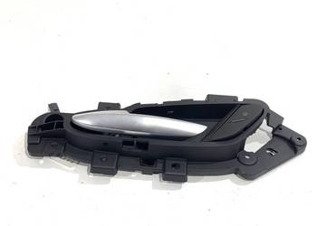 KLAMKA WEWNĘTRZNA LEWY TYŁ ALFA STELVIO 160006692 SUV