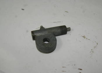 SLIMAK NAPED LICZNIKA VDO NSU 98 SACHS 98 WANDERER ADLER MIELE 98