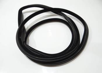 USZCZELKA DRZWI LEWA BMW E92 7119091