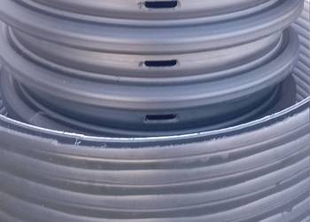 Sprzedam rurę odwadniającą DN600