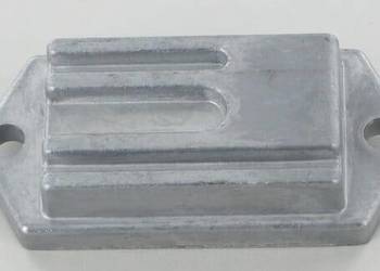 Regulator napięcia 12/15A 2540345S