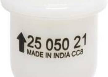 Filtr paliwa 2505021S