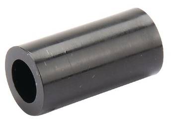 Nylonowa tuleja dystansowa, 6.2 x 10 x 20 KS005502059902