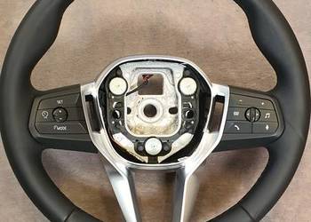Kierownica Bmw seria 2 u06 X1 U11