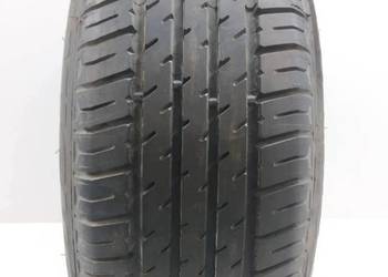 OPONA LETNIA MICHELIN PILOT HX 225/60R16 (3600) 7.86