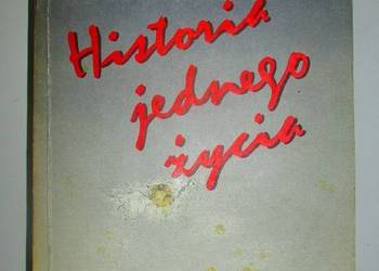 Historia jednego życia -Ludwik Hirszfeld / Hirszfeld . medycyna Historia jednego życia -Ludwik Hirszfeld / Hirszfeld . medycyna