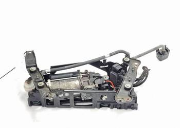 KOMPRESOR ZAWIESZENIA AUDI A6 C8 ALLROAD 4K0616005C