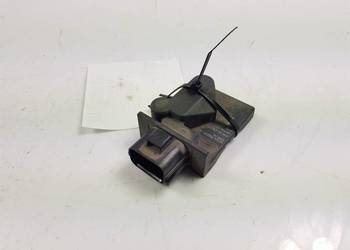 MODUŁ HC34-5H297-11 FORD TRANSIT MK8 MODUŁ HC34-5H297-11 FORD TRANSIT MK8