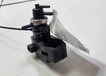 CZUJNIK VOLKSWAGEN PASSAT B5 LIFT