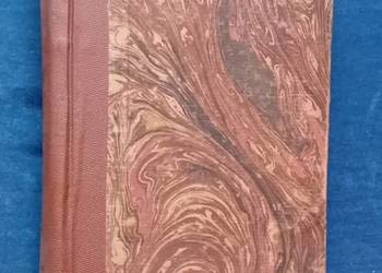 Sir Arthur Eddington. Nauka o nowych drogach.Trzaska,Evert i Michalski.1937