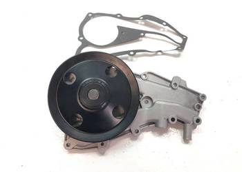 RENAULT 11 19 21 5 CLIO I RAPID SUPER 5 POMPA WODY / NOWA /