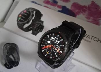 Smartwatch